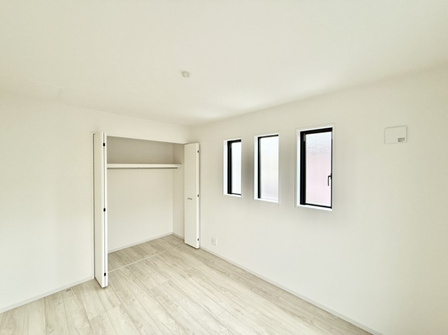 �Q�� ���������K�Ȋ��ŁA����̔����������