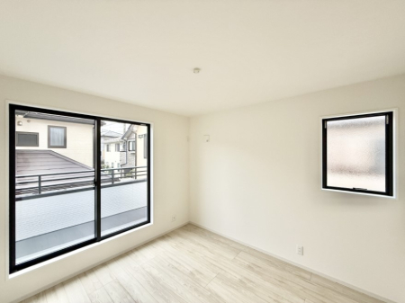 ���̑����� �����������������F�����̂������ŉ��₩�Ȏ��Ԃ��y���߂܂�