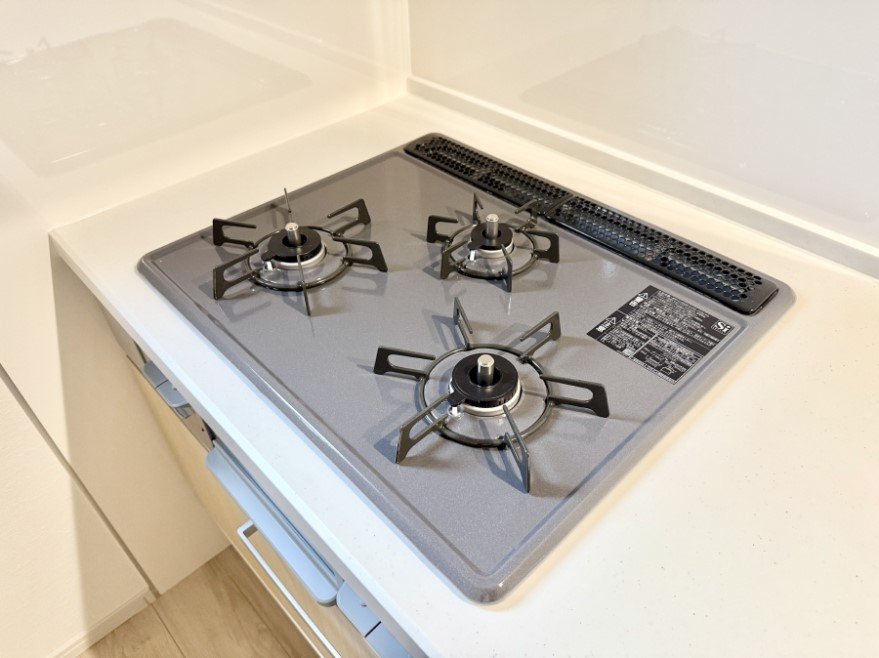 ���̑����� �ݔ�����x�ɑ����̗������ł��֗��Ō����I