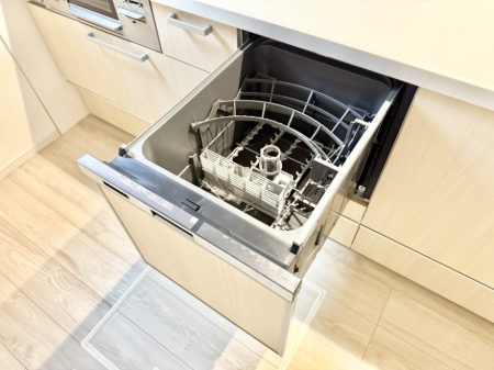 ���̑����� �ݔ������ԒZ�k�ł��Ǝ����y�ɂȂ�֗��ȕK���i