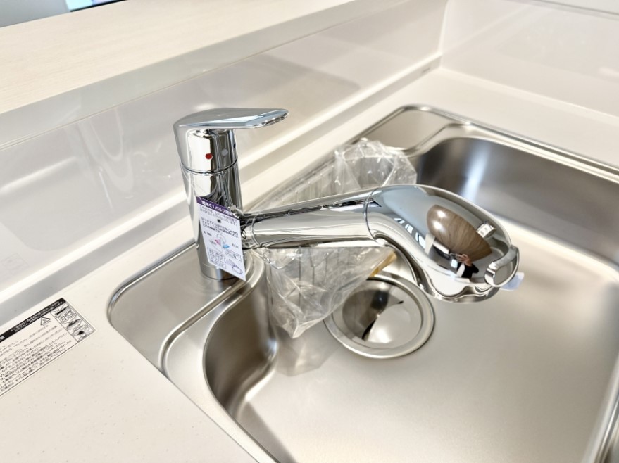 ���̑����� �ݔ��������ł�������������y�ɋ������Ă���܂�