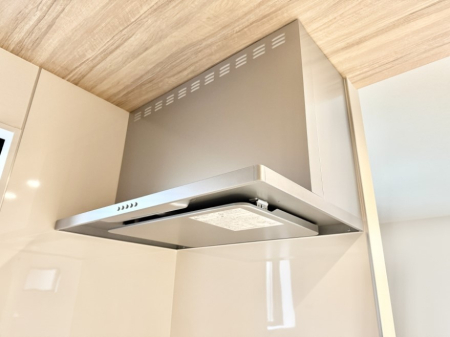 ���̑����� �ݔ����������̏��C����������C��ɗU������A�����I�ɔr�����ł��܂��B