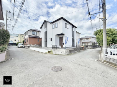 ���n�O�ώʐ^ �O�ρ��V�����Z�܂��A�X�̐V�������i