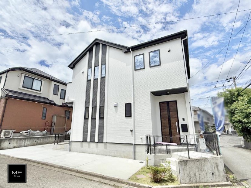 ���n�O�ώʐ^ �O�ρ��Ƒ��݂�Ȃ��Ί�ŉ߂�����A���S���̂���Z�܂�