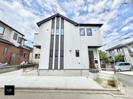 ���n�O�ώʐ^ �O�ρ���炵��L���ɂ���[�������d�l�ݔ��ŉ��K��