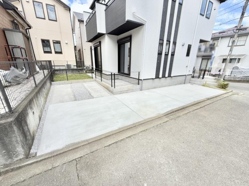  �O�ρ��J�[�X�y�[�X�L