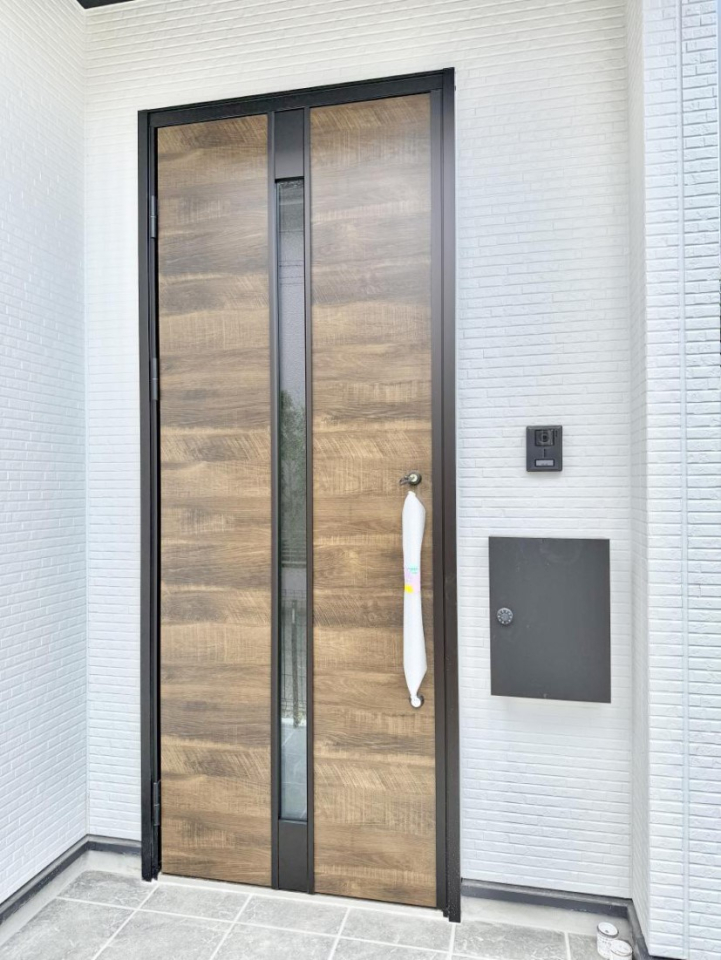 ���� �O�ρ� �A�邽�тɃz�b�Ƃ���A���S���̂���Ȃ܂�