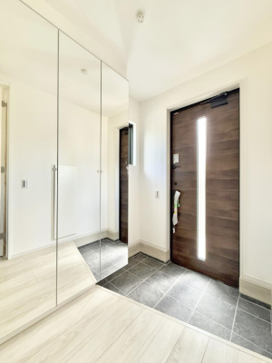 ���� ������ ��������n�܂����A�������萮��������