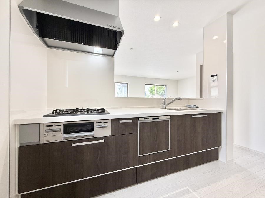 Lb` VvŔSn悢Ԃ𐶂ރLb`