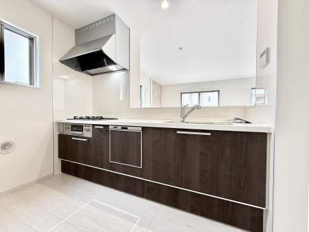 Lb` ŎpIASƂ߂Lb`fUC