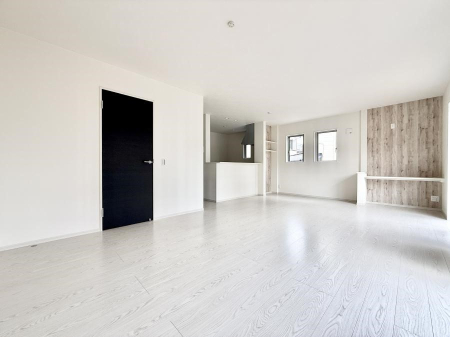 rO Cɓ̏ꏊŁÂтƂԂ