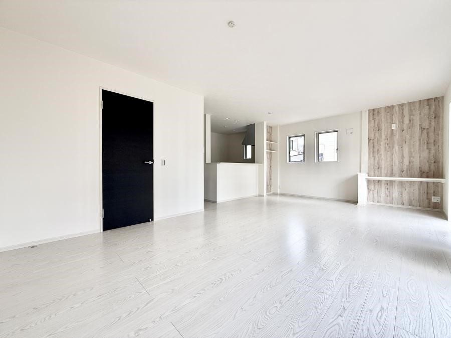 rO Cɓ̏ꏊŁÂтƂԂ