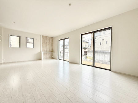 ̑ Ƒ̏Ί炪ӂA났̋