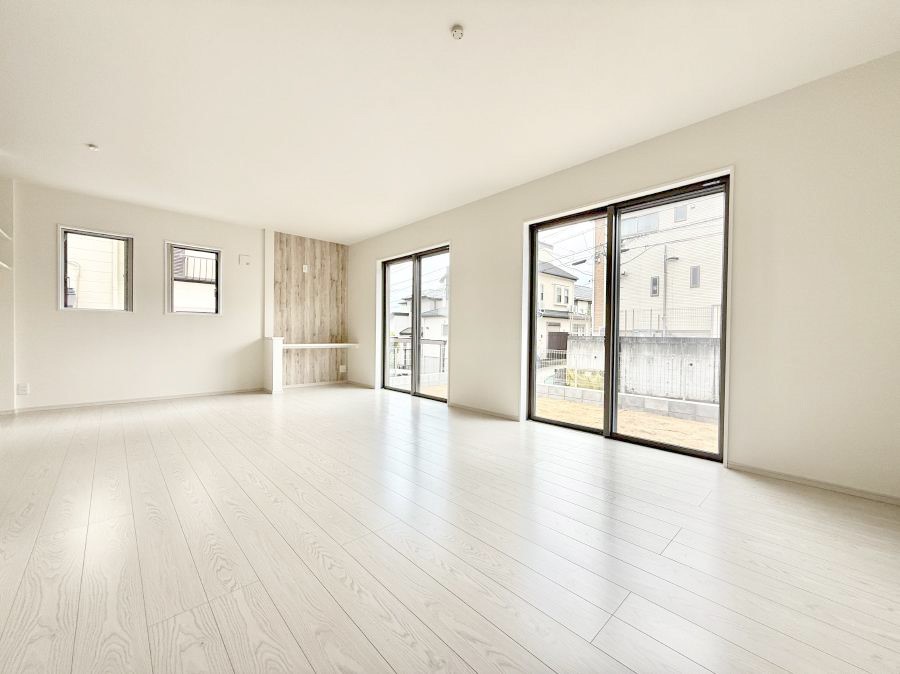 ̑ Ƒ̏Ί炪ӂA났̋