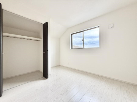 ̑ ÂȗmœǏɏWłꏊ