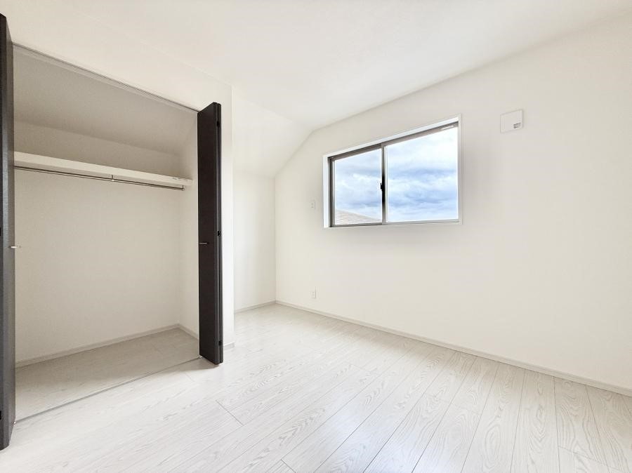 ̑ ÂȗmœǏɏWłꏊ