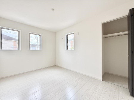 q vCx[gԂƂĐÂŗ񋟂Ă܂