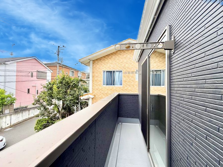 oRj[  Sn悢ƌA났̃oRj[