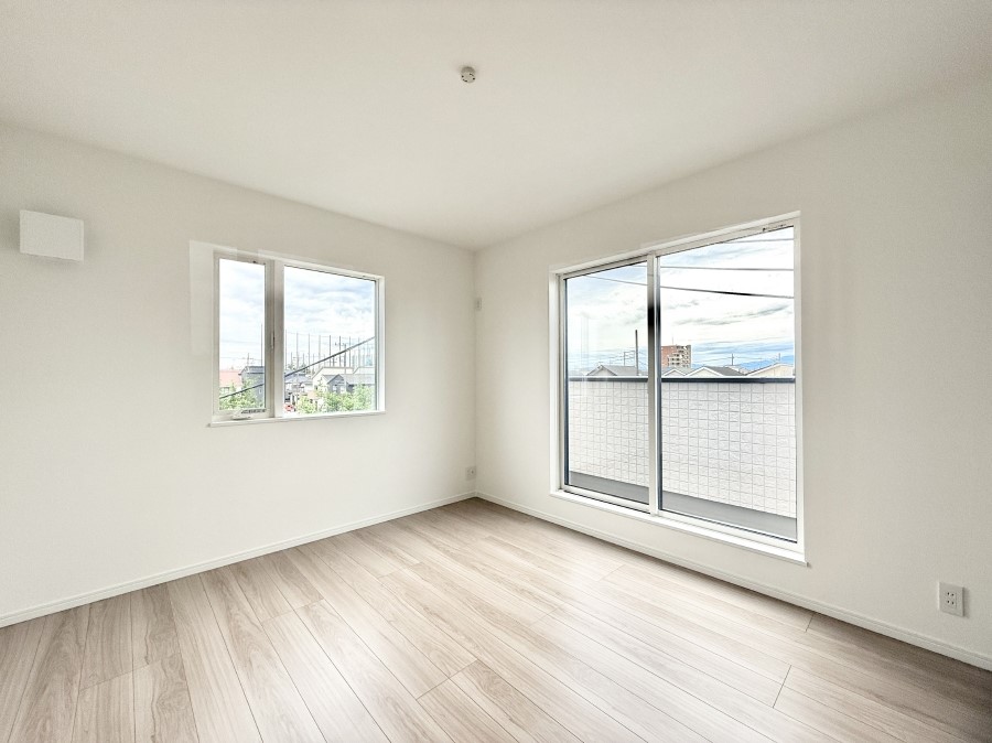 q vCx[gԂƂĐÂŗ񋟂Ă܂