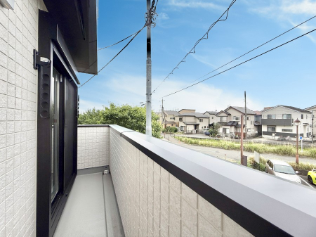 oRj[  Sn悢ƌA났̃oRj[