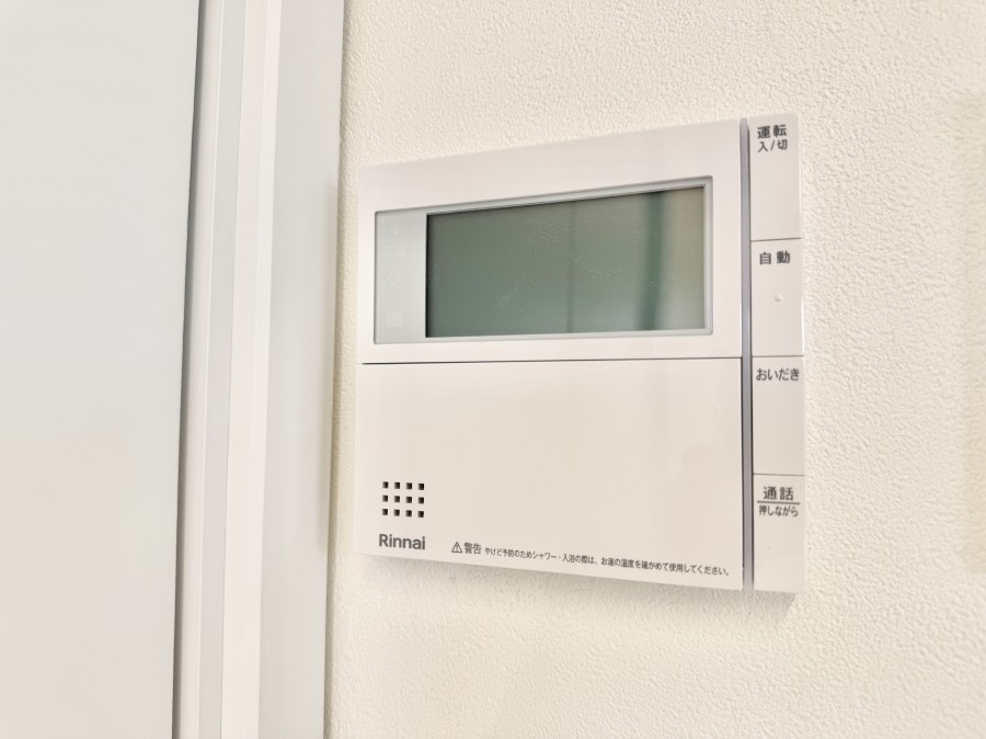 ̑ ݔƑ̓ԂoołAłCɓ܂B