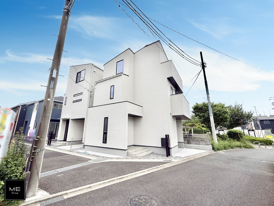 nOώʐ^ Oρ炵Lɂ[dlݔŉK