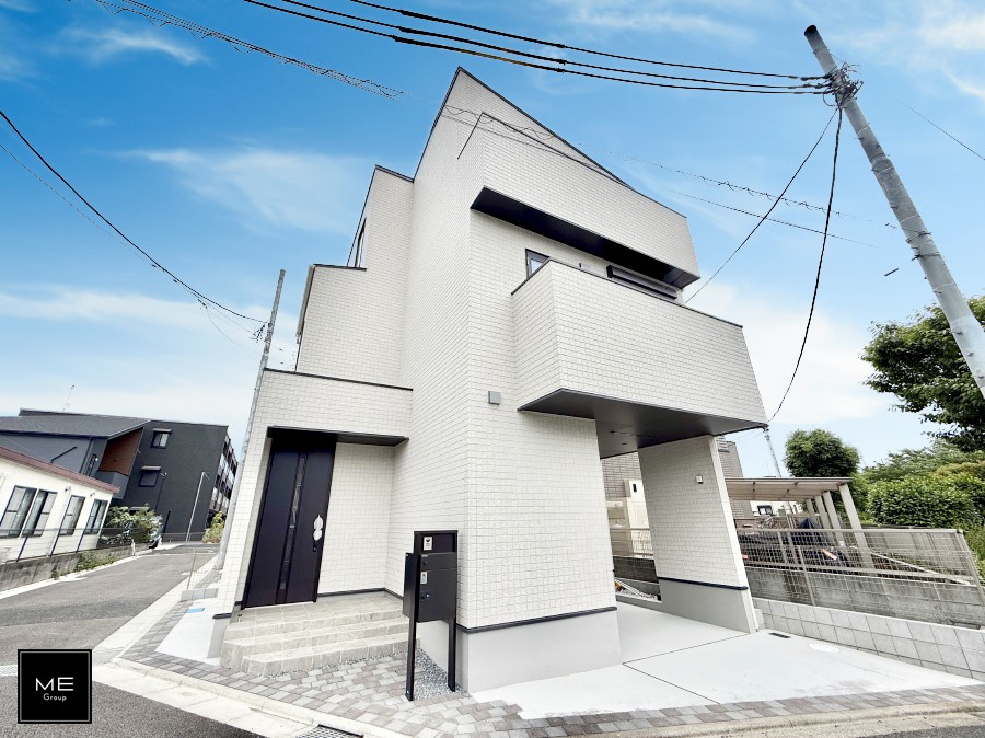 nOώʐ^ Oρ炵ʂ[ݔdlZ܂