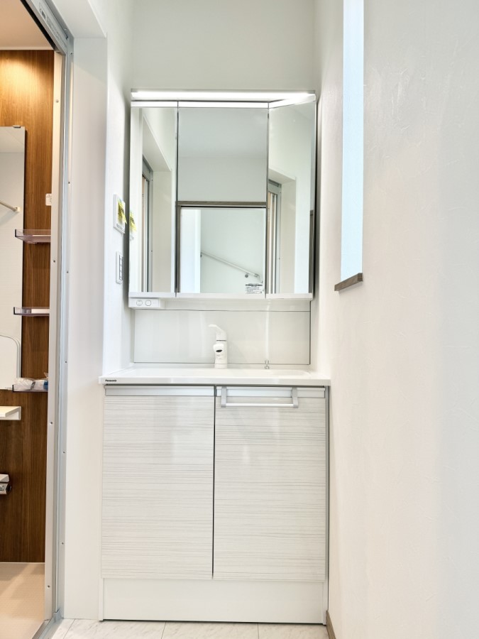 ���ʑ�E���ʏ� ���������邢���ʏ��͖����̎��������y�����ł����Ⴂ�����ł���