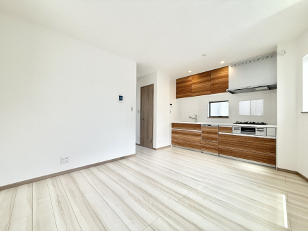 ���r���O ���������C�ɓ���̏ꏊ�ŁA�̂�т�Ƃ������Ԃ�