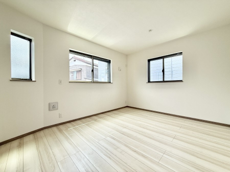 ���r���O �������Ƒ��̎��Ԃ��ʂ�A���K�Ŗ��������