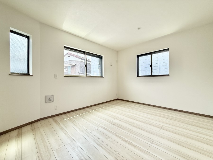 ���r���O �������Ƒ��̎��Ԃ��ʂ�A���K�Ŗ��������