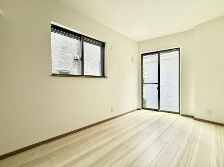 ���̑����� �������Â��ȗm���œǏ����ɏW���ł���ꏊ