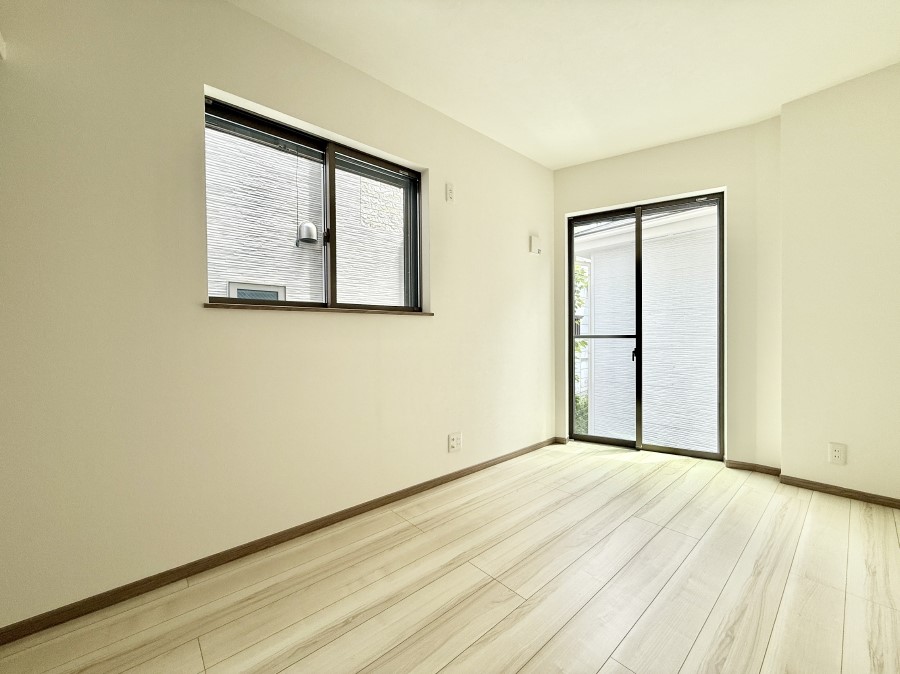 ���̑����� �������Â��ȗm���œǏ����ɏW���ł���ꏊ