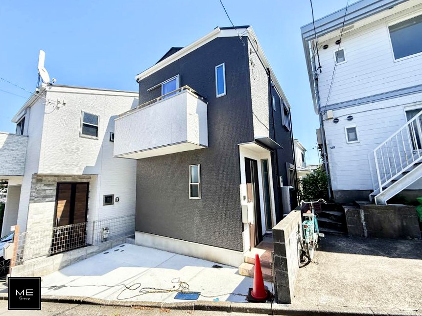 ���n�O�ώʐ^ �O�ρ��V������炵���n�܂�ꏊ�ŁA�Ƒ����J��[�߂�