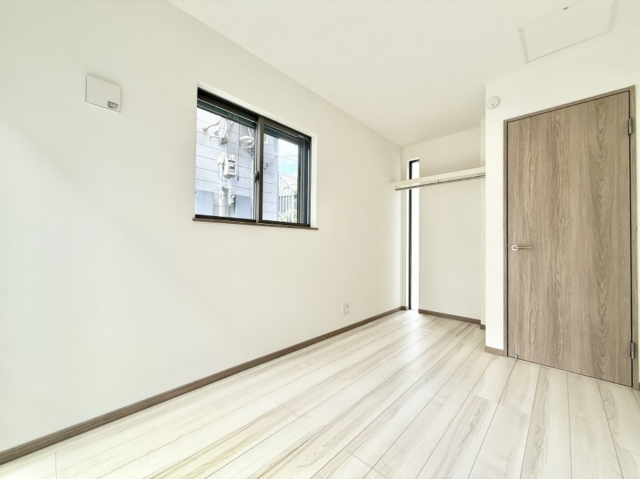 �Q�� ���������₩�ȋ�ԂŎ����̎��Ԃ��؂�