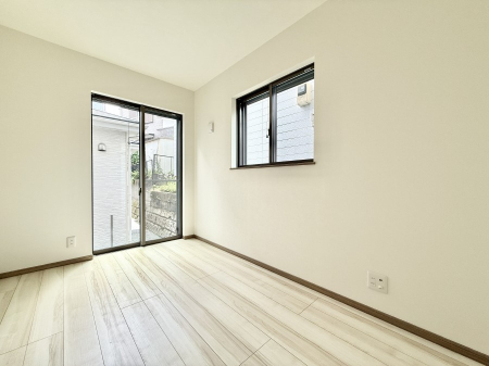 ���̑����� ���������������ӂ�邨�����Ŗ��������K�ɉ߂����܂�