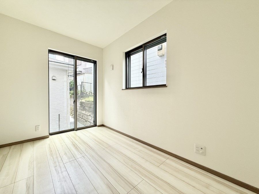 ���̑����� ���������������ӂ�邨�����Ŗ��������K�ɉ߂����܂�