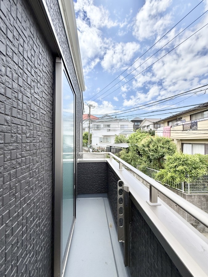 �o���R�j�[ ������ �S�n�悢���ƌ���������A���났�̃o���R�j�[