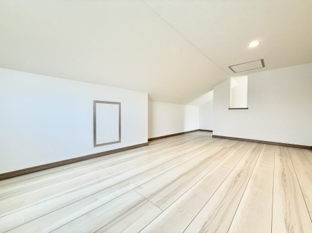 ���[ �������ڂɌ����Ȃ��B�������A���������[  