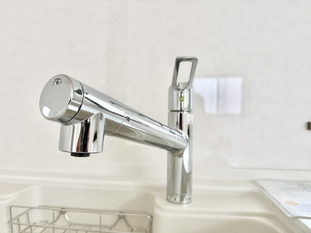 ���̑����� �ݔ��������ł�������������y�ɋ������Ă���܂�