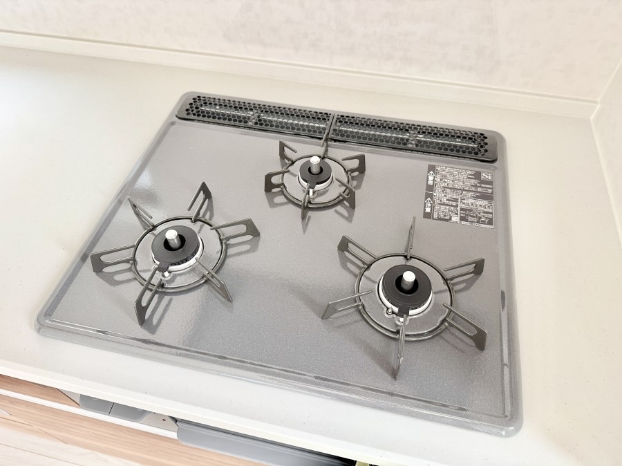 ���̑����� �ݔ�����x�ɑ����̗������ł��֗��Ō����I