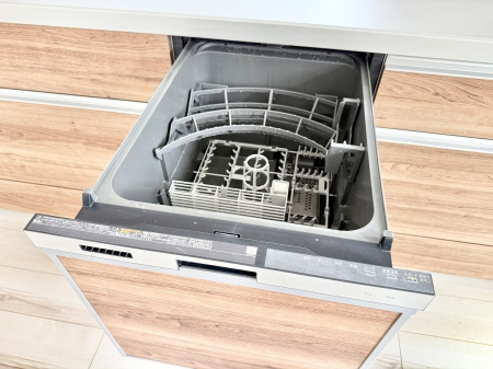 ���̑����� �ݔ������ԒZ�k�ł��Ǝ����y�ɂȂ�֗��ȕK���i