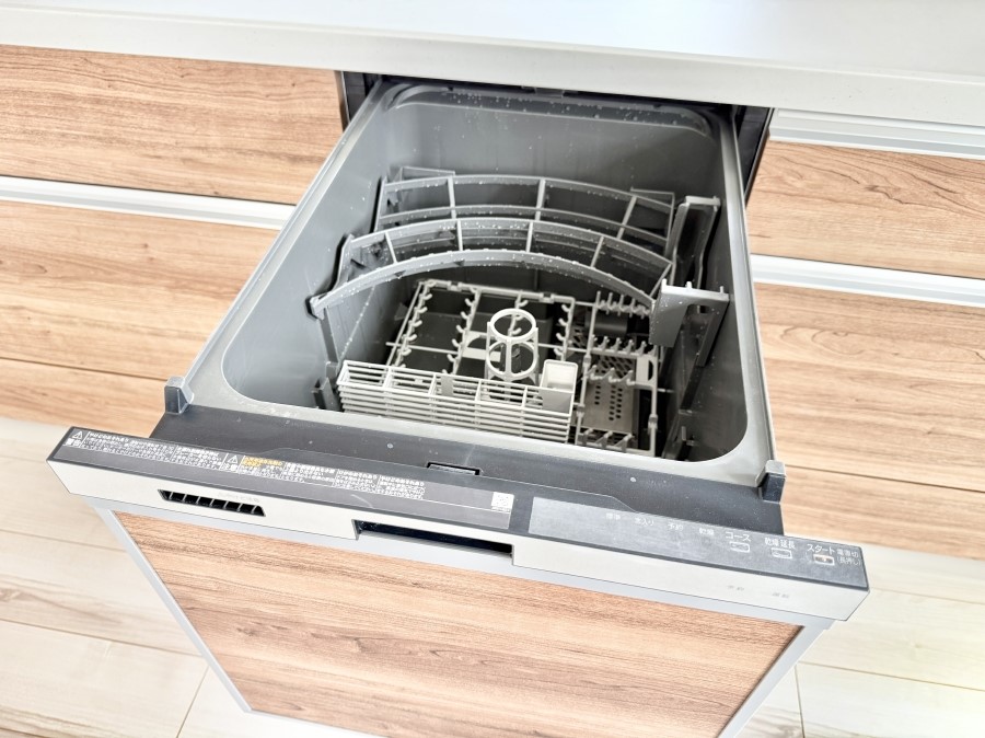 ���̑����� �ݔ������ԒZ�k�ł��Ǝ����y�ɂȂ�֗��ȕK���i