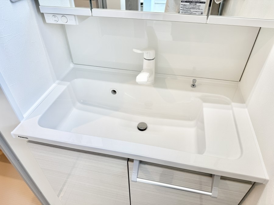 ���̑����� �ݔ�����􂢂���􂤎������K�Ɏg����֗��ȃV�����[