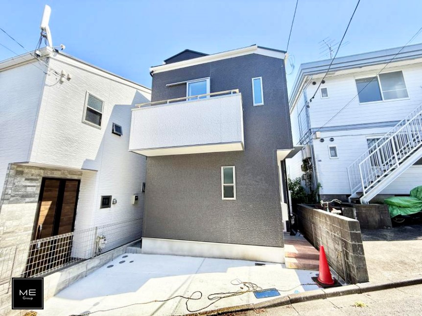 ���n�O�ώʐ^ �O�ρ��܂��͈�x������������