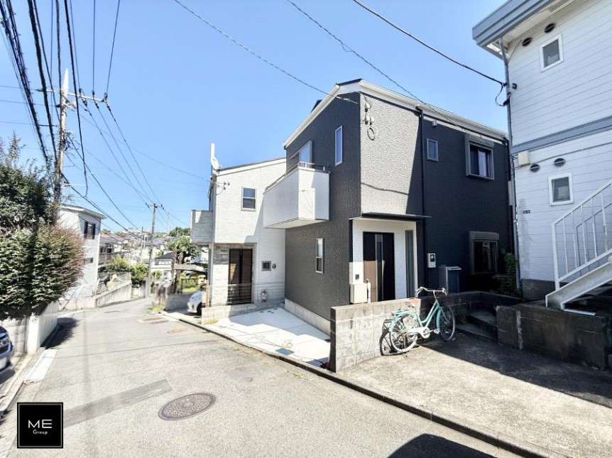 ���n�O�ώʐ^ �O�ρ���炵��L���ɂ���[�������d�l�ݔ��ŉ��K��