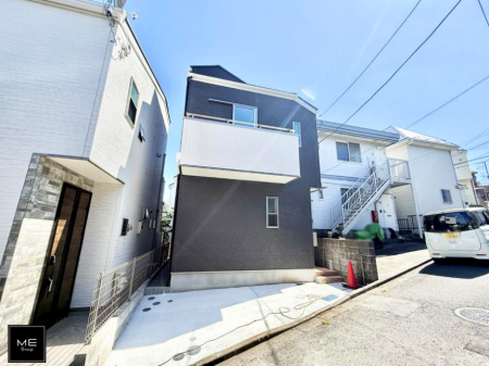 ���n�O�ώʐ^ �O�ρ��܂��͈�x������������