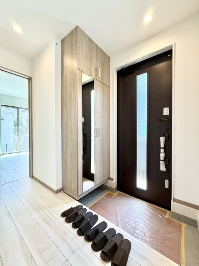 ���� ������ �V���v���Ŕ������A���K�ȕ�炵�̓����