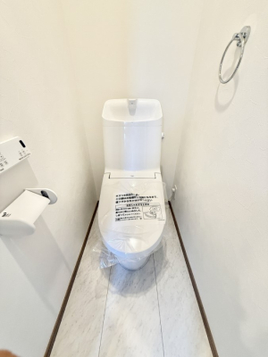 �g�C�� �����������g���ꏊ�����炱���A������������