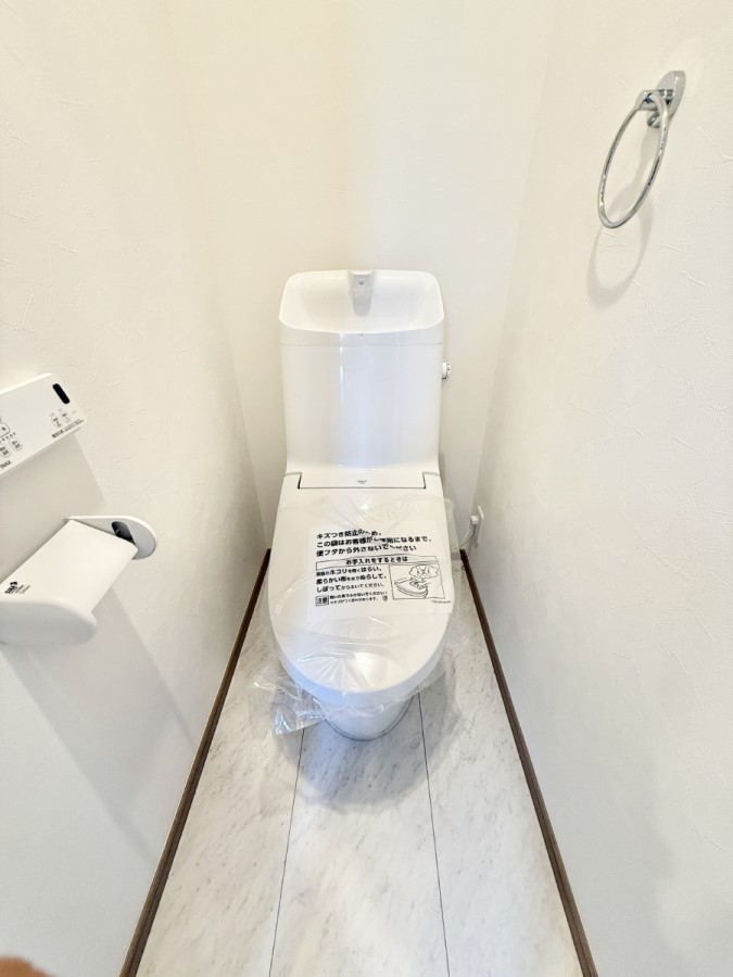 �g�C�� �����������g���ꏊ�����炱���A������������